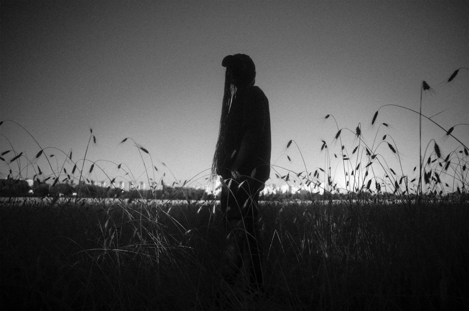 Bildschirmfoto-2026-01-26-um-12.44.01-1