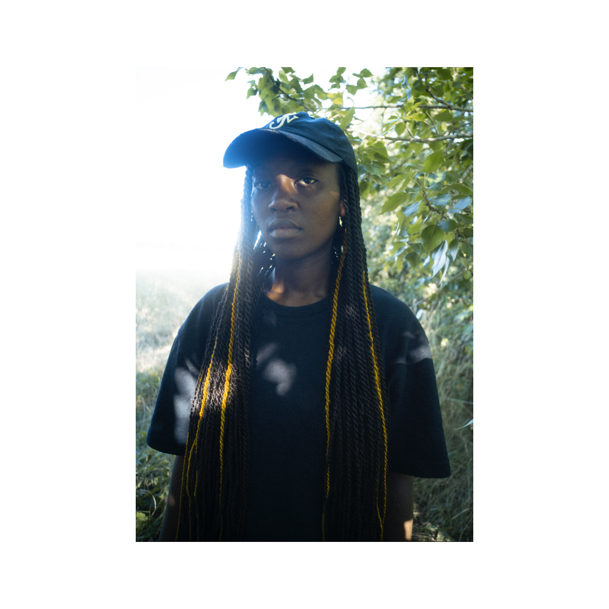 Bildschirmfoto-2026-01-26-um-12.48.01