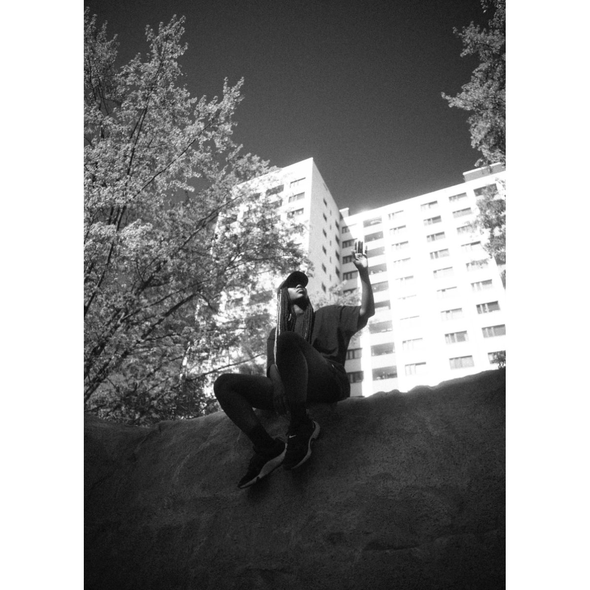 Bildschirmfoto-2026-01-26-um-12.48.10